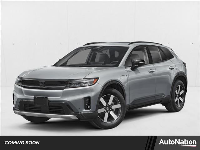 New 2026 Honda Prologue Touring image 1