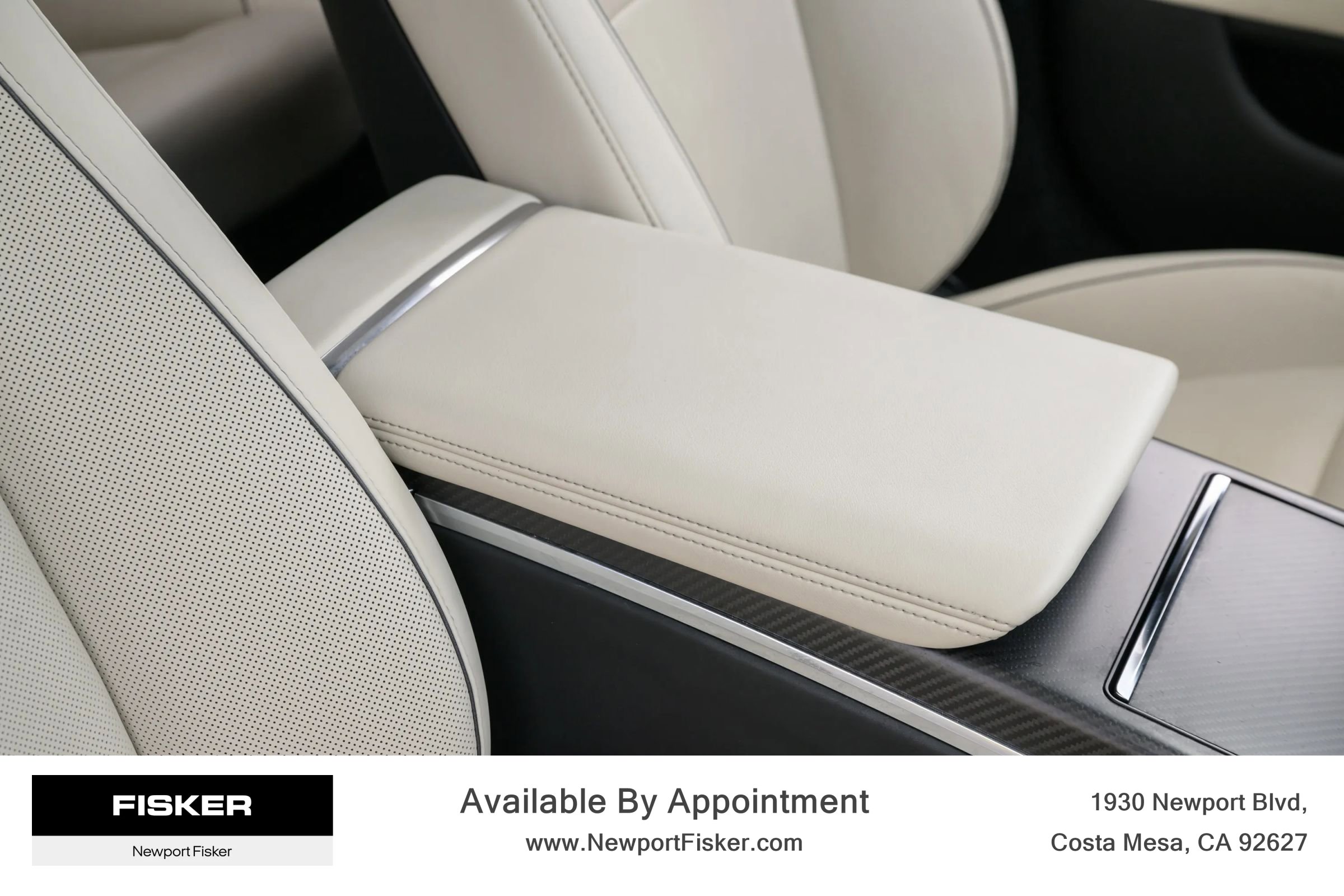 Used 2021 Tesla Model S Plaid AWD/4WD image 34