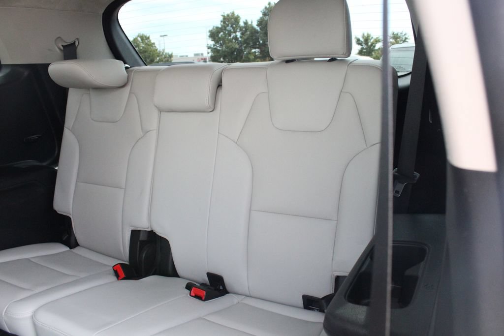 Used 2023 Kia Telluride SX Prestige AWD/4WD image 23