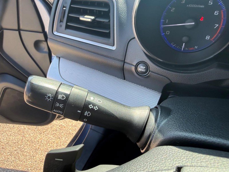 Used 2016 Subaru Legacy 2.5i Premium image 19