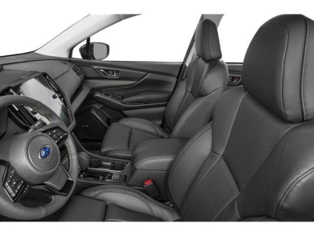 New 2026 Subaru Ascent Bronze Edition image 6