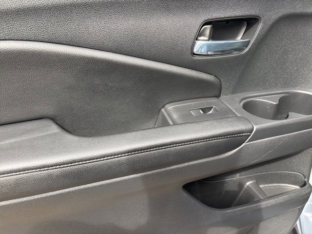 Used 2022 Honda Pilot Special Edition image 30