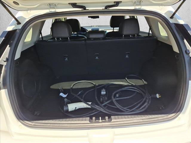 Used 2019 Kia Niro EX Premium FWD image 6