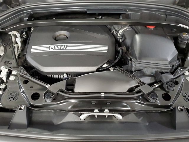 Used 2023 BMW X1 xDrive28i w/ Convenience Package AWD/4WD image 36