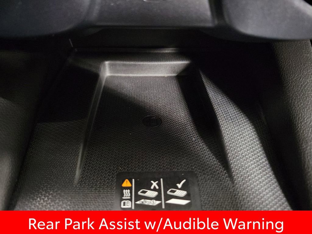 Used 2023 Chevrolet Blazer Premier w/ Driver Confidence II Package image 18