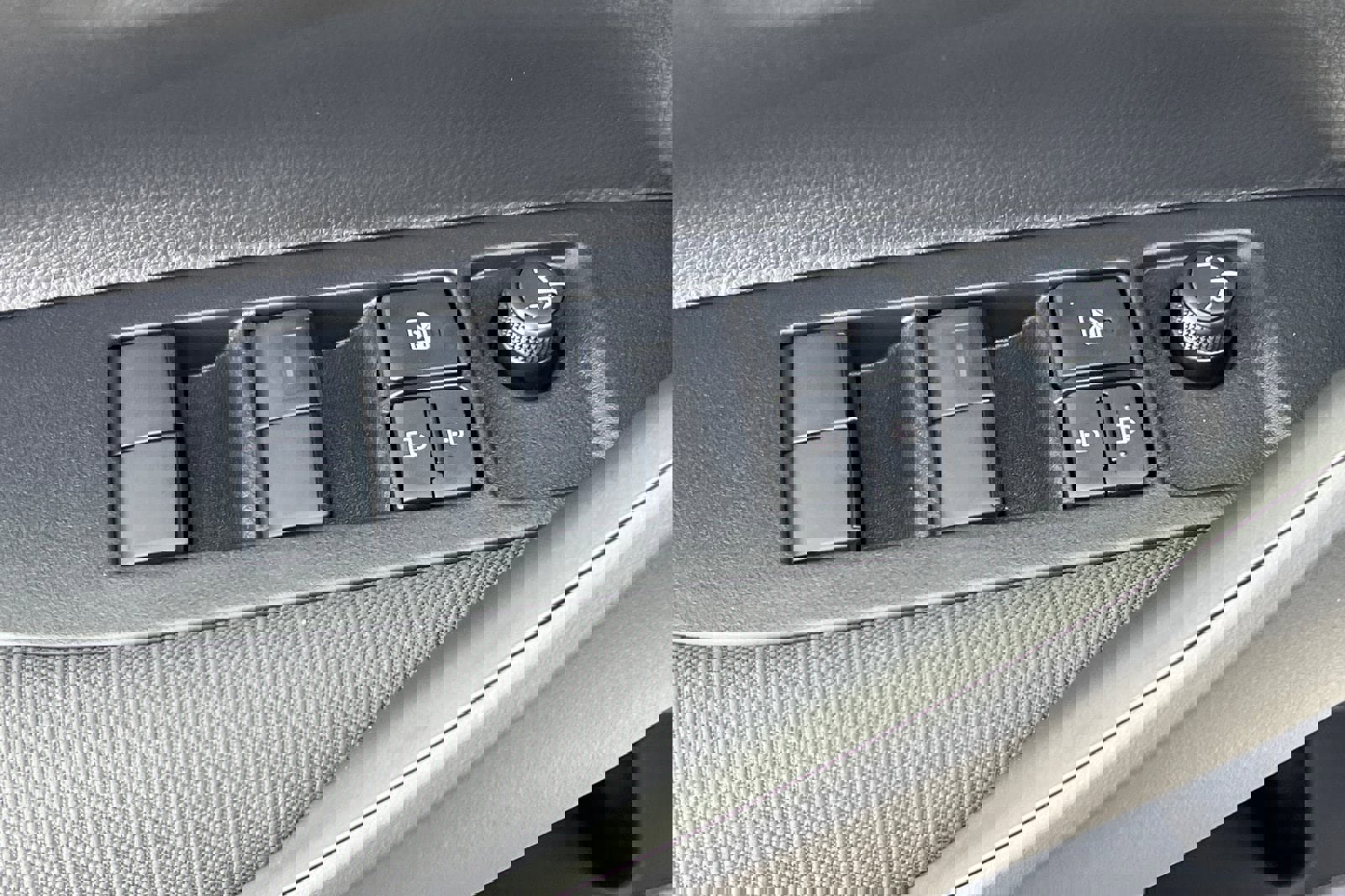 New 2026 Toyota Corolla LE image 11