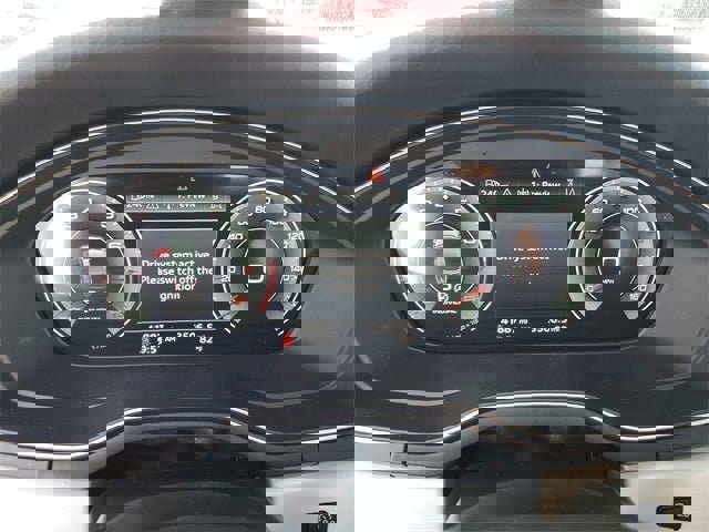 Used 2023 Audi A5 2.0T Premium Plus w/ Premium Plus image 64