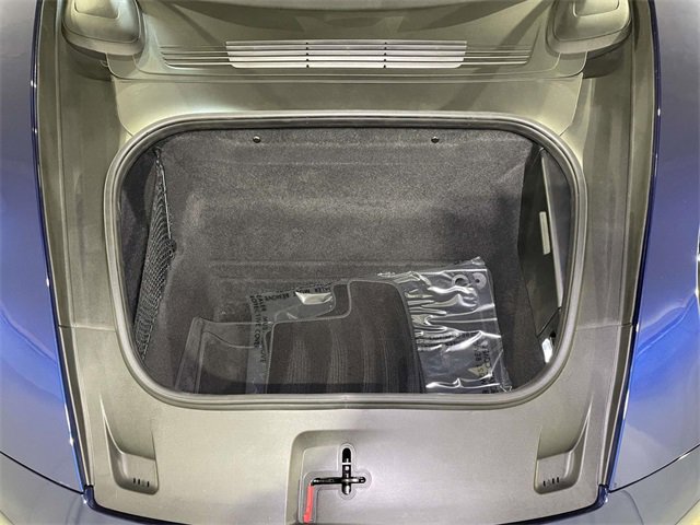 Used 2023 Porsche 911 Carrera S image 21