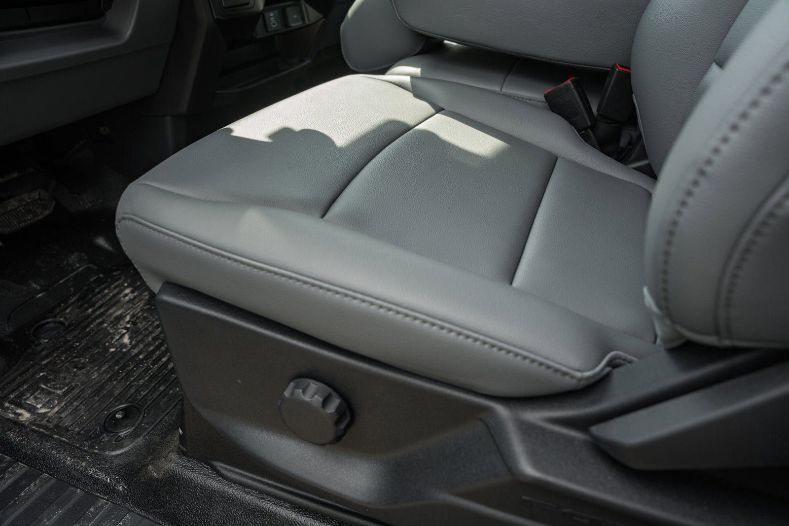 New 2026 Ford F350 XL image 40