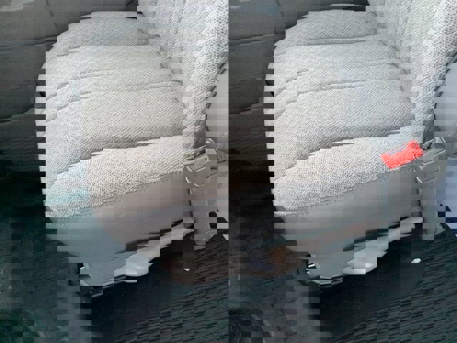 New 2024 GMC Savana 3500 Extended w/ Power Convenience Package image 18