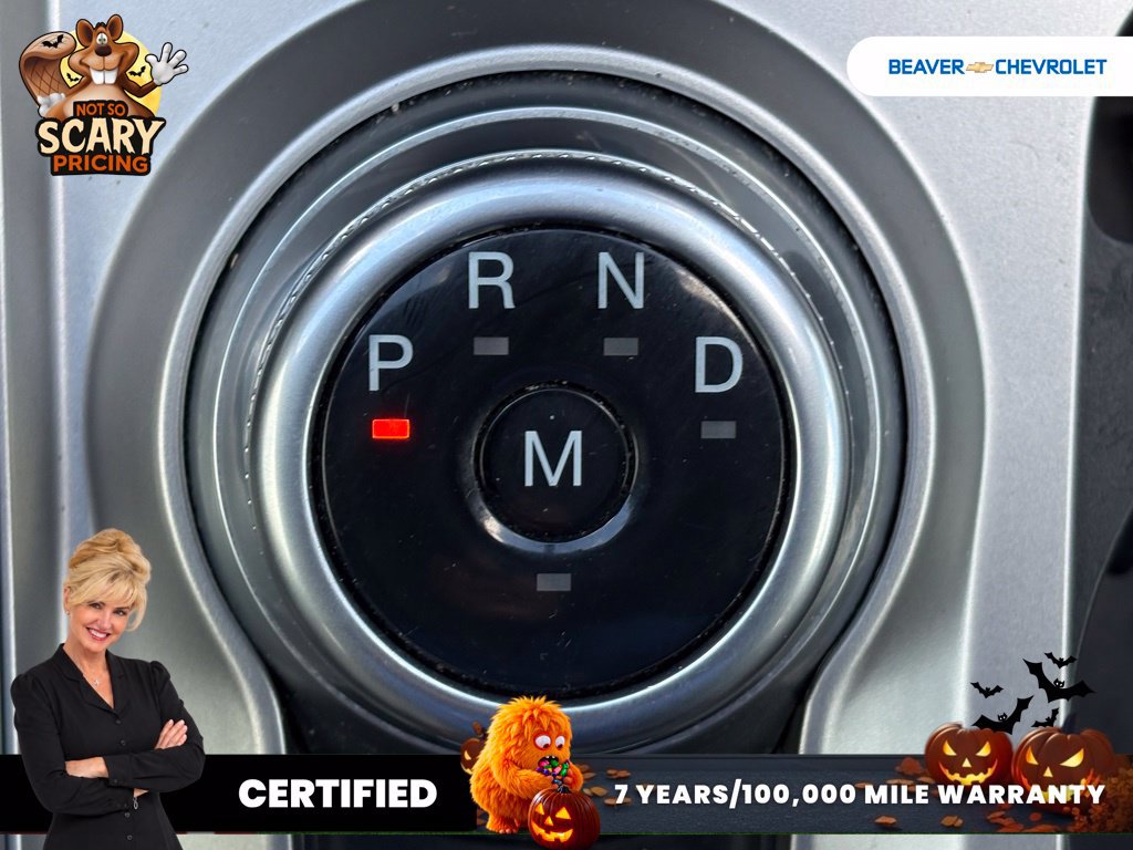 Used 2020 Ford Explorer ST AWD/4WD image 23