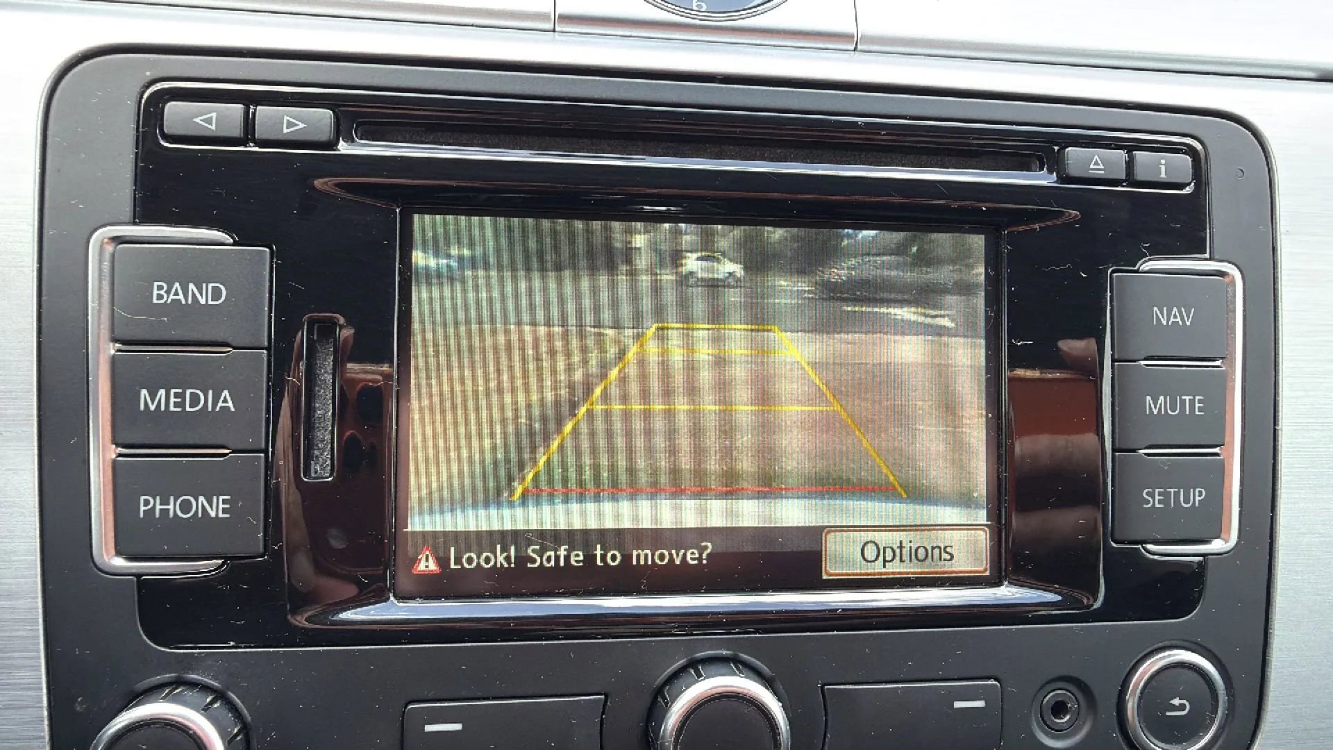 Used 2014 Volkswagen CC R-Line image 29