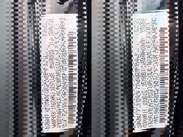 Used 2022 Acura RDX A-Spec FWD image 24