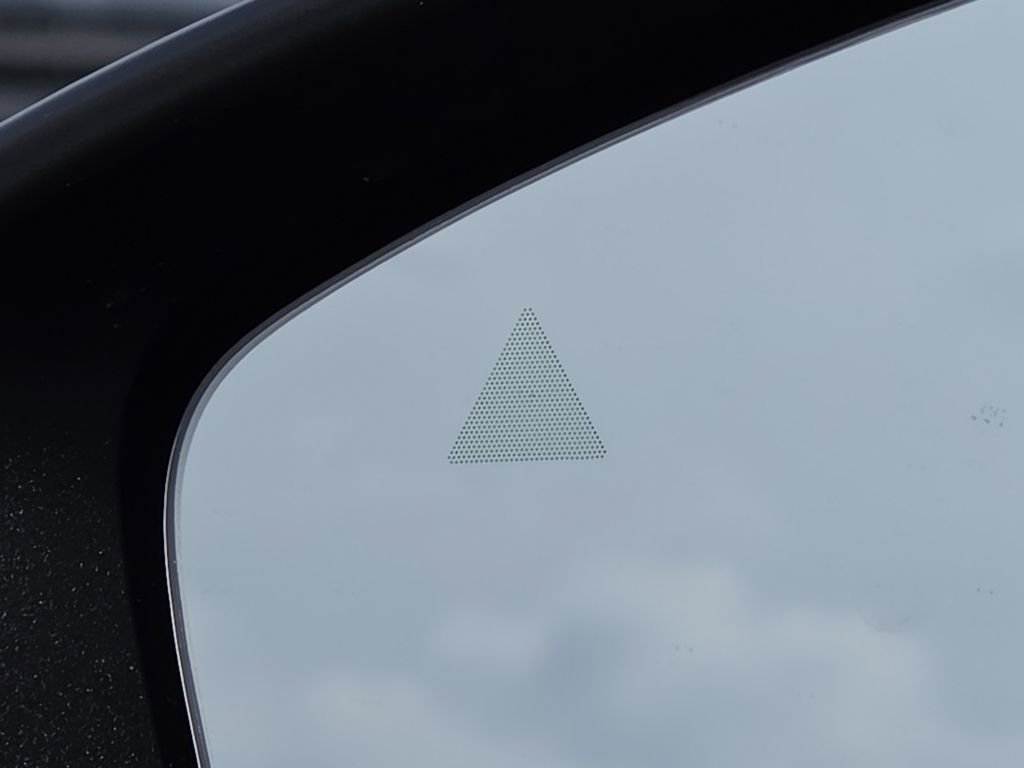 New 2026 MAZDA MAZDA3 s Sport image 7