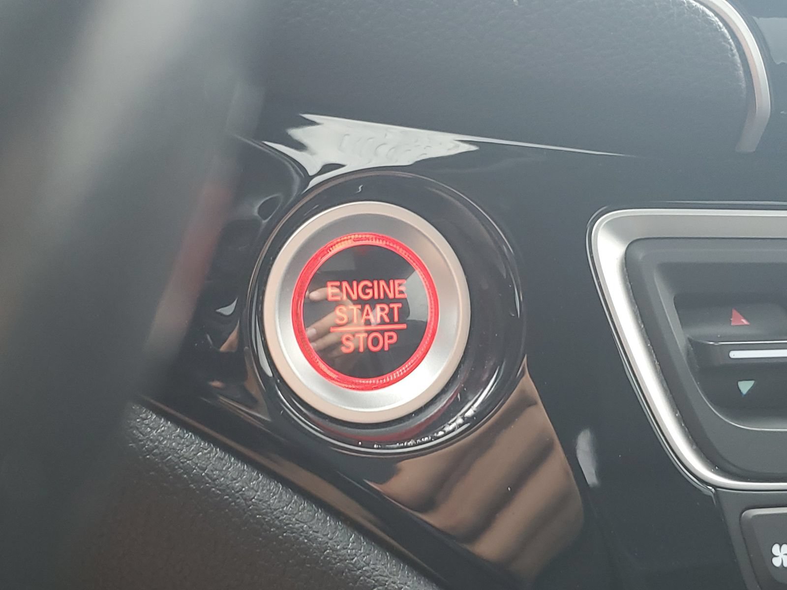 Used 2019 Honda Pilot Touring image 34