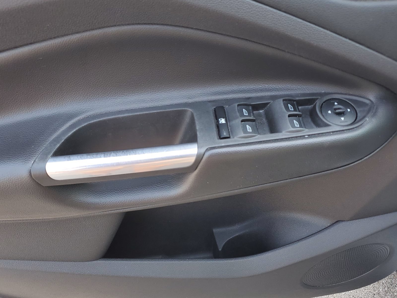 Used 2014 Ford Escape SE w/ Equipment Group 201A FWD image 20