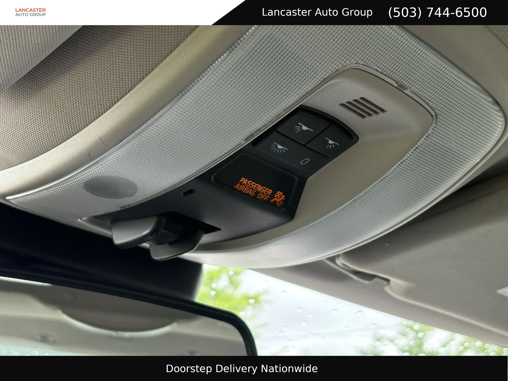 Used 2014 Volvo S60 T5 FWD image 20
