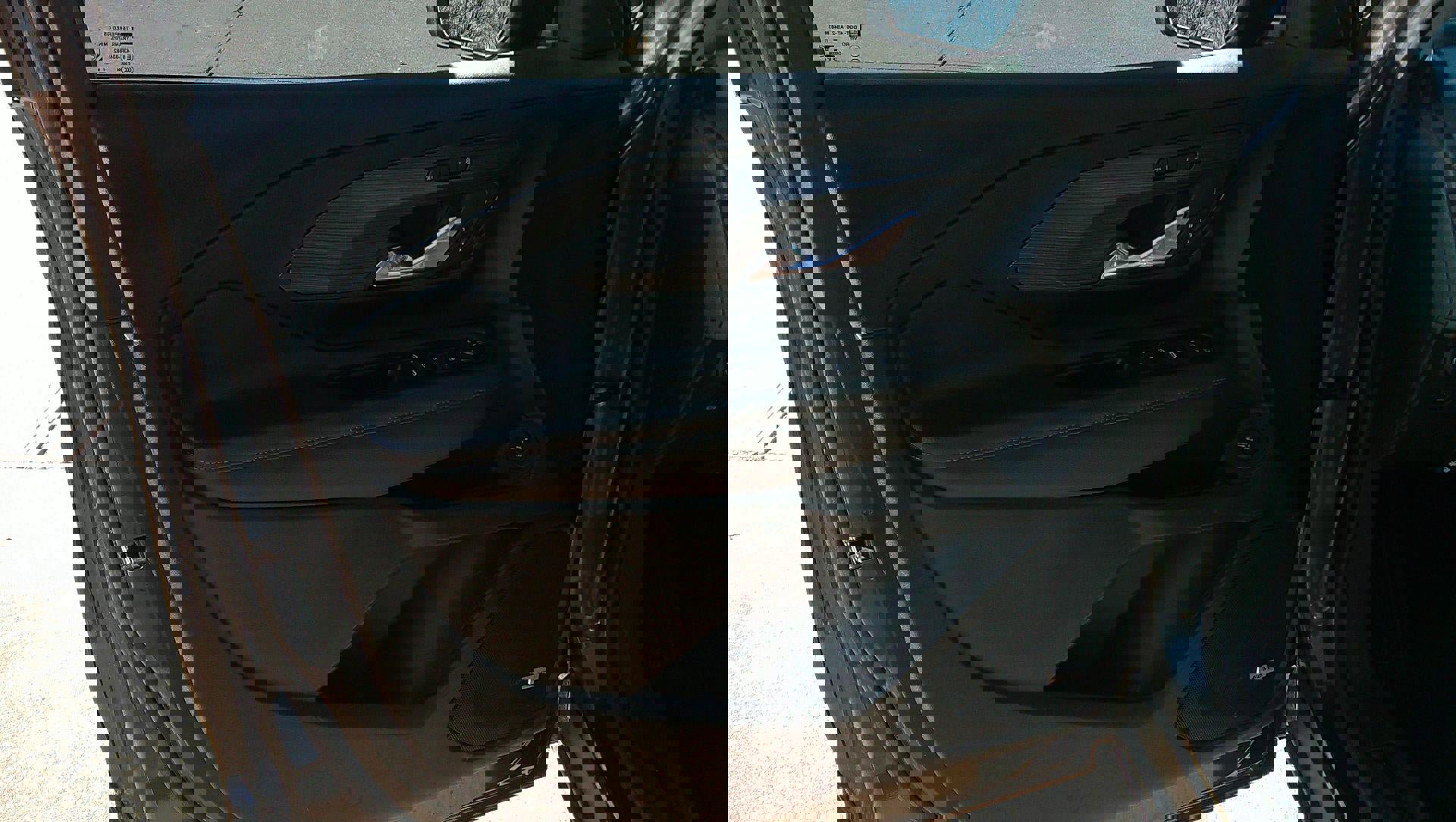 Used 2020 GMC Terrain SLT w/ Preferred Package image 10