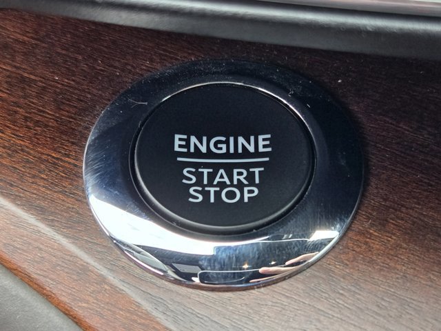 Certified 2022 Ford Explorer King Ranch w/ Technology Package image 18