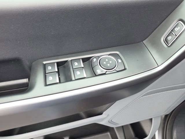 New 2026 Ford F250 XLT w/ 360-Degree Camera Package AWD/4WD image 15
