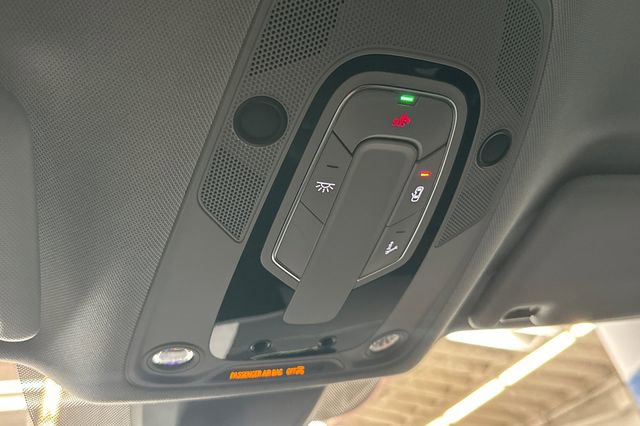 Used 2023 Audi Q5 2.0T Premium w/ Convenience Package image 37