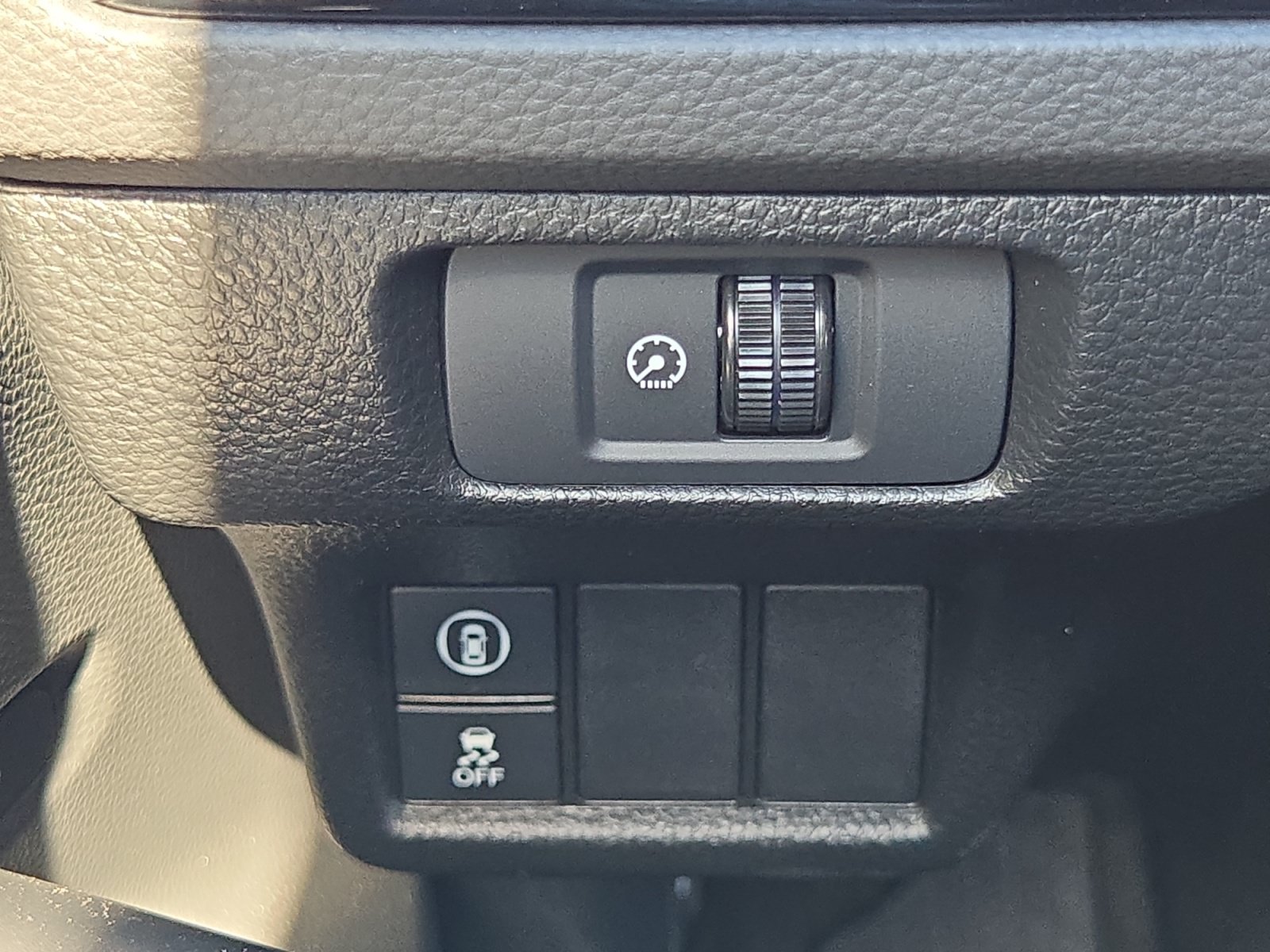 Used 2023 Honda Civic EX image 15