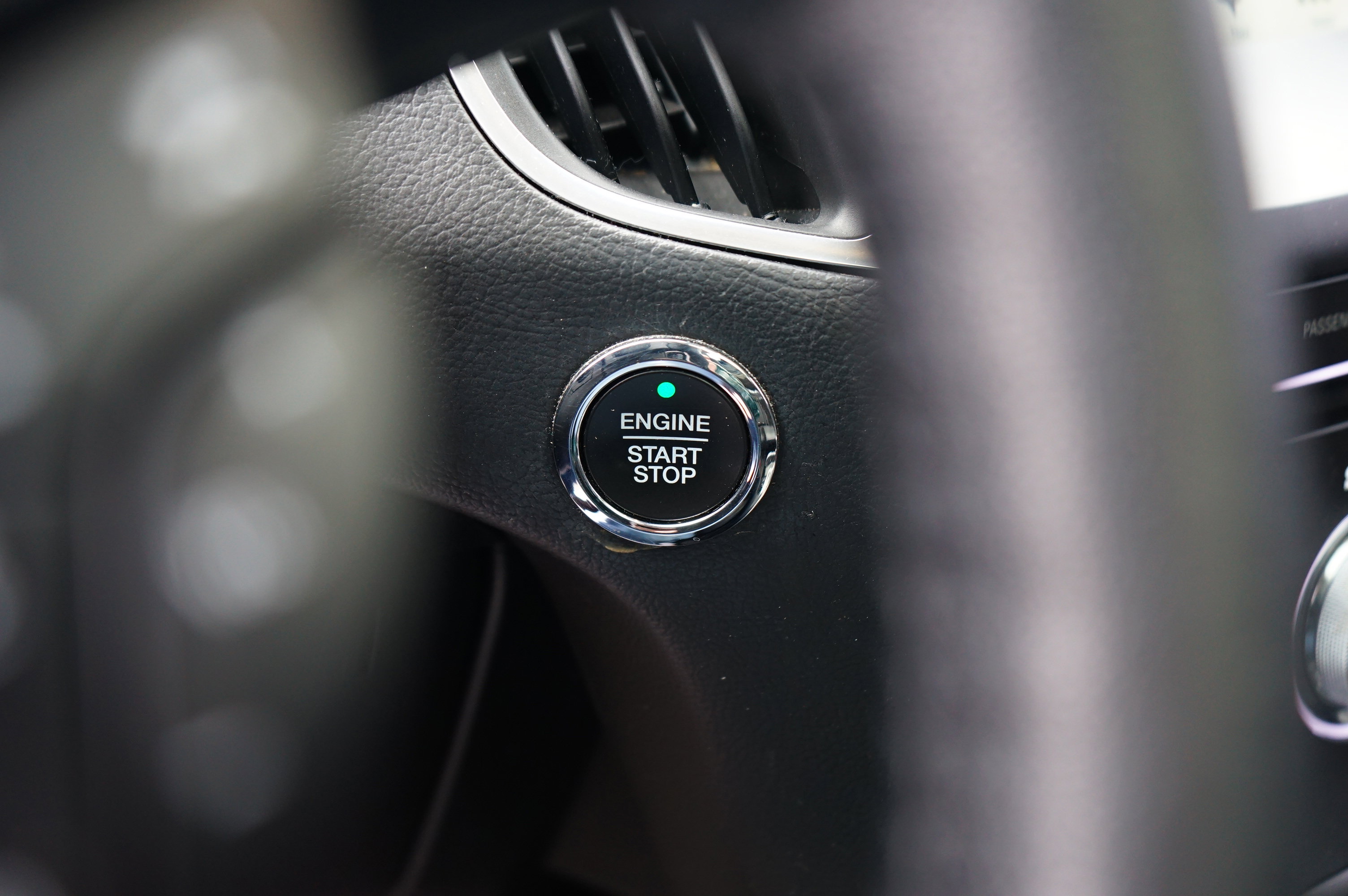 Used 2017 Ford Edge Sport w/ Equipment Group 401A image 26