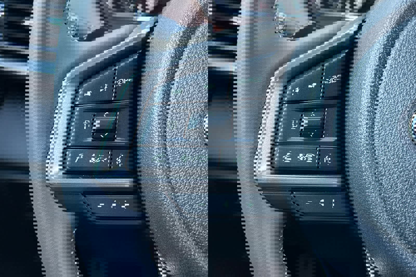 New 2025 Subaru Outback Touring image 28