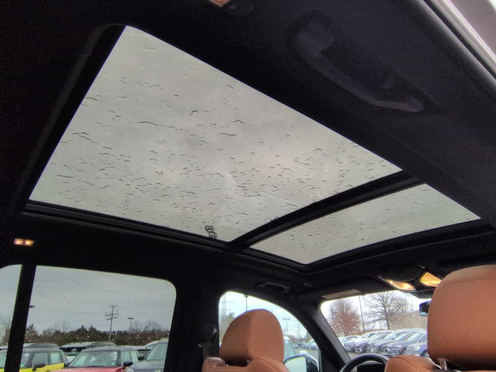 Used 2023 BMW X5 xDrive40i image 23