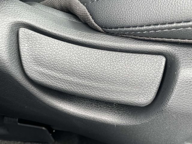 New 2026 Kia Sportage X-Line image 15