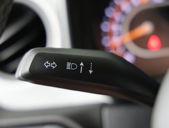 New 2025 Jeep Gladiator Willys image 24