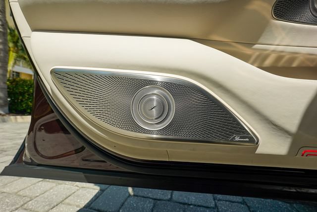 Used 2023 Mercedes-Benz Maybach S 580 4MATIC image 56