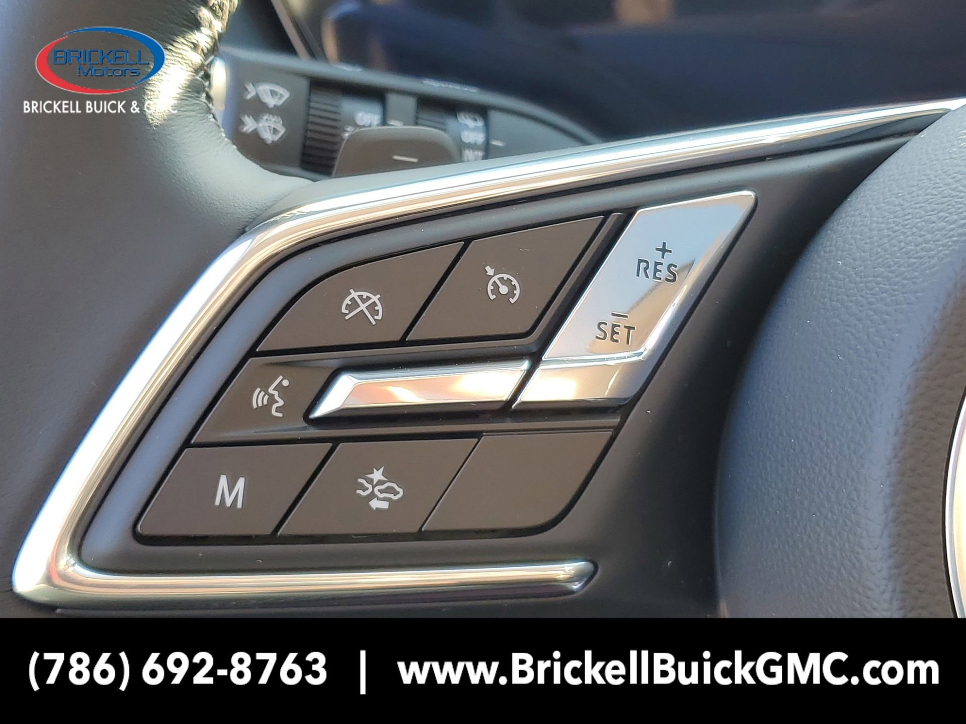 New 2026 Buick Envision Sport Touring AWD/4WD image 24