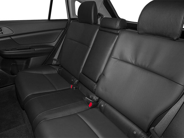 Used 2013 Subaru Crosstrek 2.0i Premium image 17