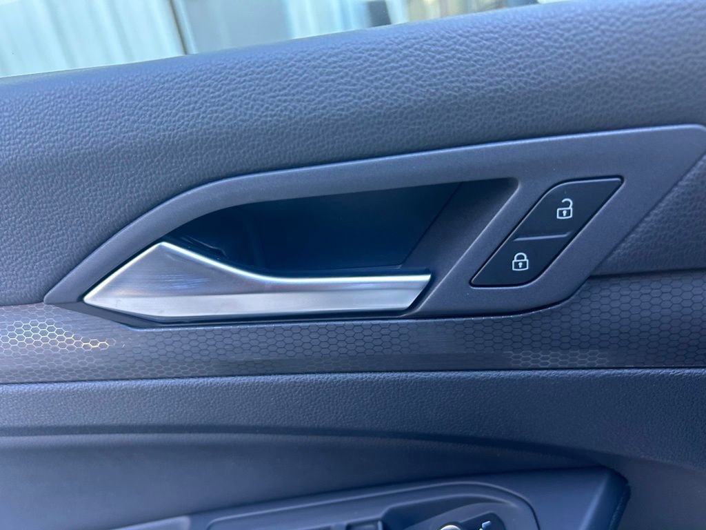 Used 2023 Volkswagen GTI Autobahn image 52