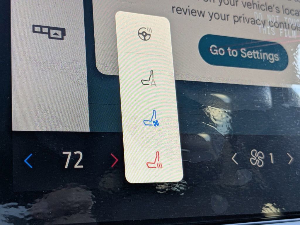 New 2025 Ford Expedition Max King Ranch image 26