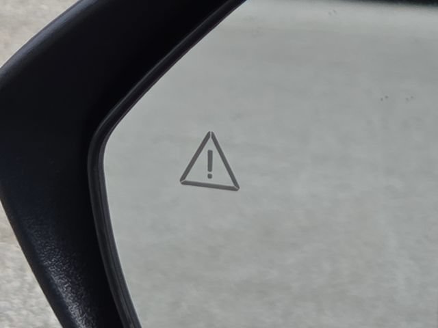 New 2026 Hyundai Elantra SEL FWD image 7