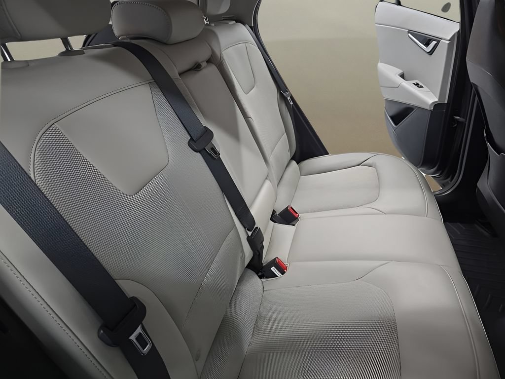Used 2023 Kia Niro Wind w/ Wind Preserve Package FWD image 24