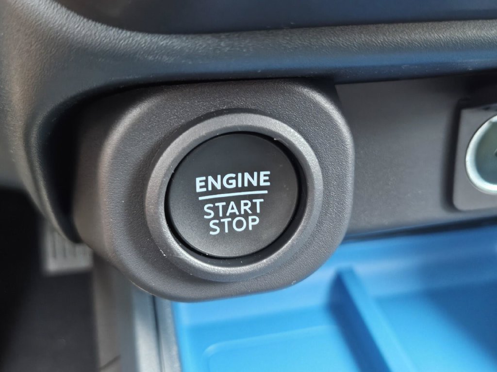 New 2026 Ford Maverick XLT FWD image 27