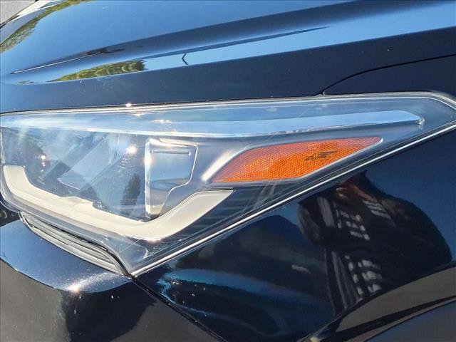 Used 2019 Hyundai Santa Fe XL FWD image 9