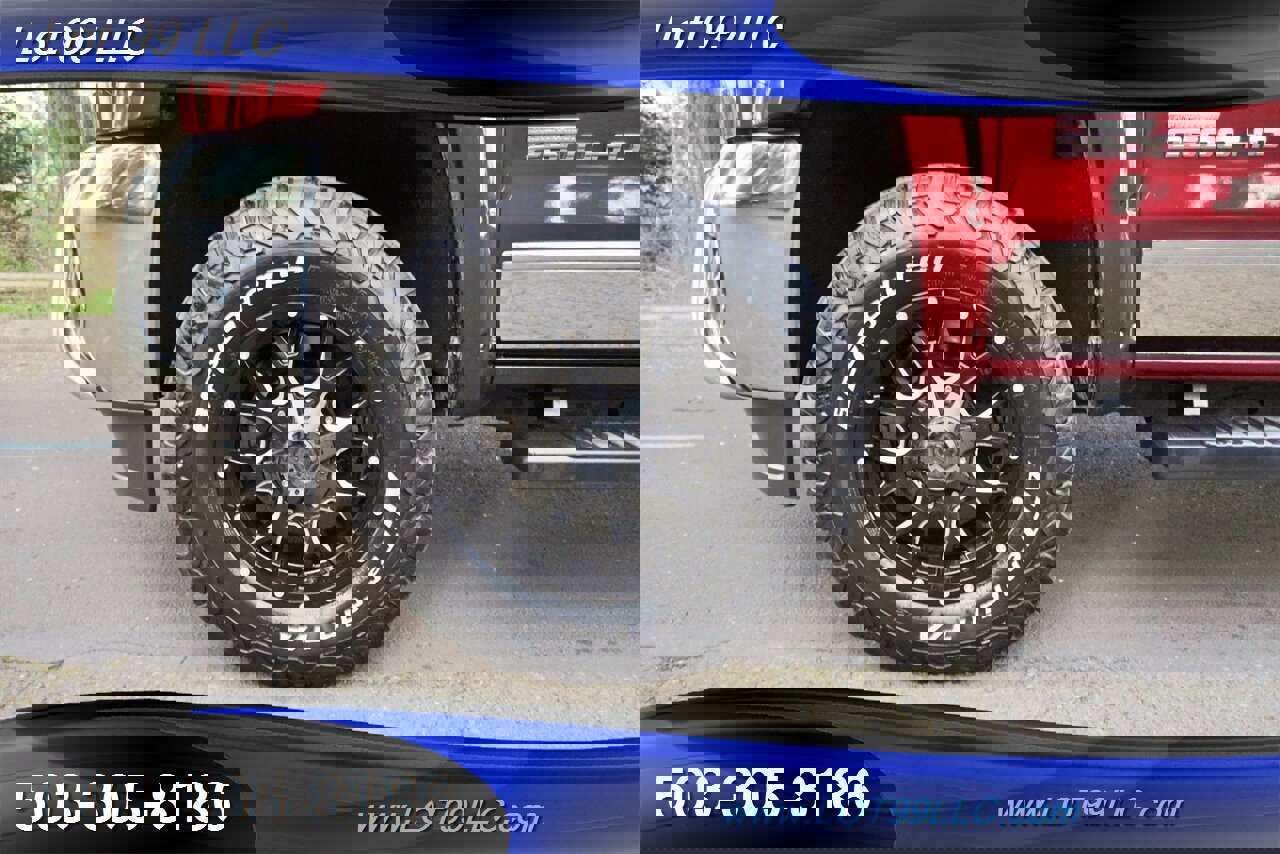 Used 2015 GMC Sierra 2500 SLT AWD/4WD image 3