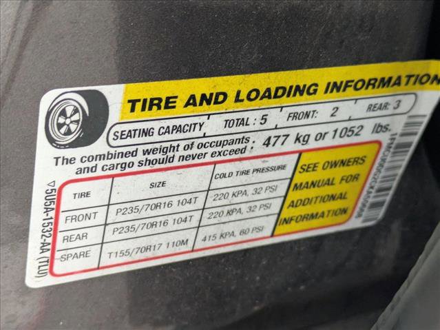 Used 2012 Ford Escape XLT image 14