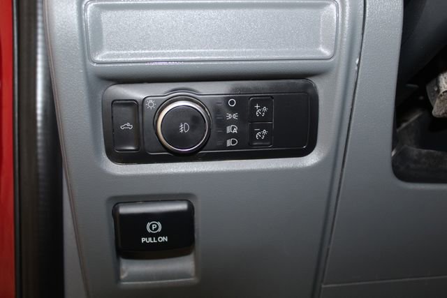 Used 2021 Ford F150 XLT w/ Equipment Group 301A Mid image 11
