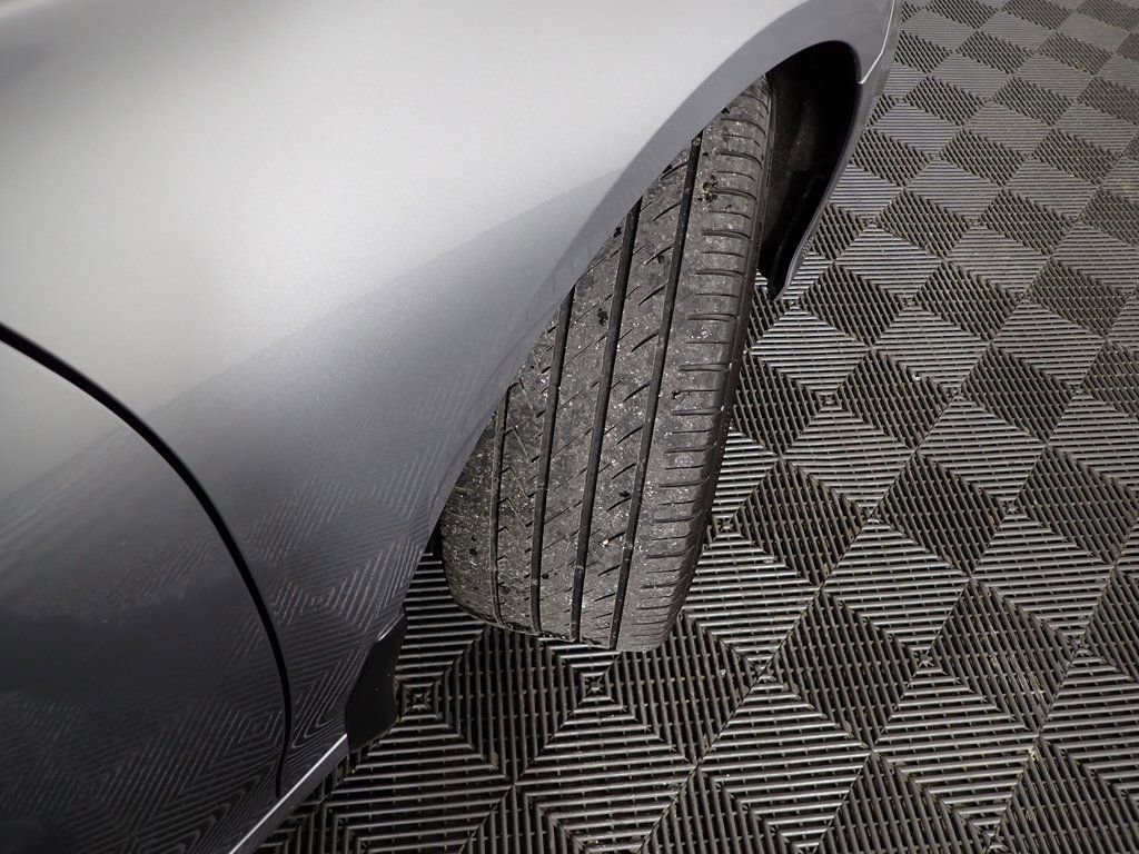 Used 2020 Honda Accord Sport image 33