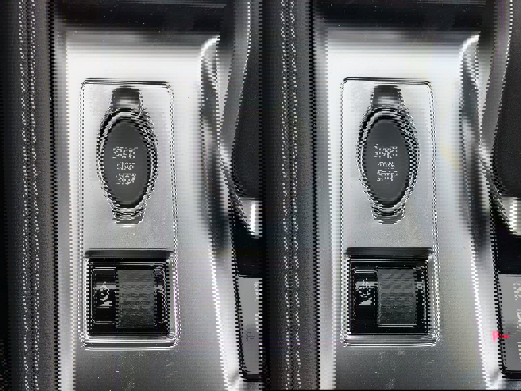 New 2026 Jaguar F-PACE R-Dynamic S image 17