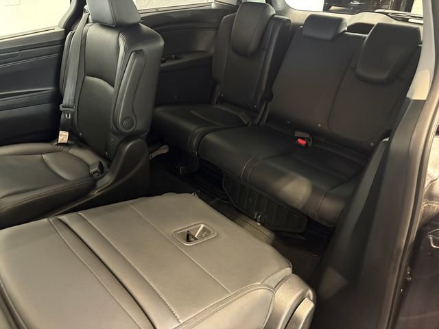 Used 2023 Honda Odyssey Touring image 10