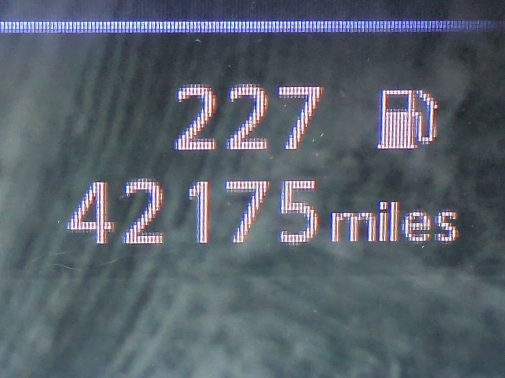 Certified 2020 Nissan Rogue S w/ Special Edition Package image 27