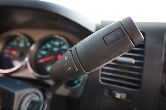 Used 2013 Chevrolet Silverado 1500 LT w/ All-Star Edition AWD/4WD image 32