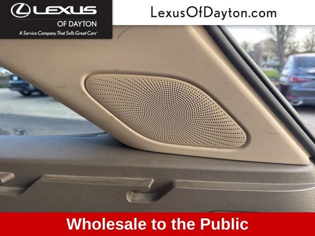 Used 2011 Audi Q5 3.2 Premium Plus image 37