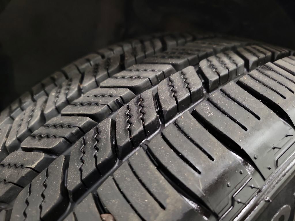 Used 2017 Nissan Altima 2.5 S w/ Power Driver Seat Package image 12